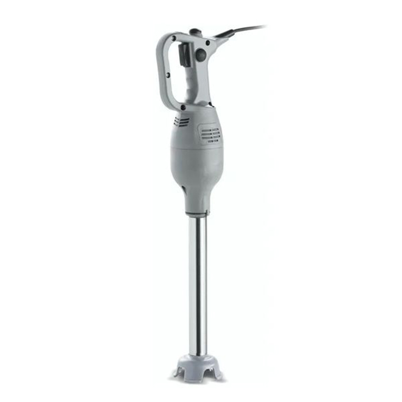 Mixer industrial Sirman Ciclone 35 con varilla de 35 cm.