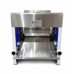 Rebanadora de Pan Lactal Modelo HY-31 Simpa - Image 2