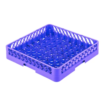 Canastos para Lavavajillas OZTI - CNP