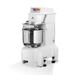 Amasadora serie F Ferneto