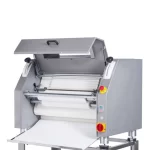 Formadora de Pan Ferneto Modelo FVF800 - Image 2