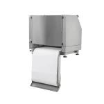 Formadora de Pan con Cinta de Descarga Trasera Ferneto Modelo FVF820 - Image 7