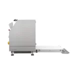 Formadora de Pan con Cinta de Descarga Trasera Ferneto Modelo FVF820 - Image 4
