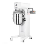 Batidora Planetaria de 100 Lts Ferneto Modelo BTI100 - Image 4