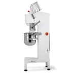 Batidora Planetaria de 20 Lts Ferneto Modelo BTL020 - Image 2
