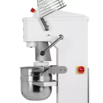 Batidora Planetaria de 20 Lts Ferneto Modelo BTL020 - Image 3
