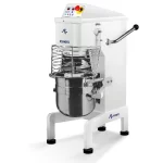 Batidora Planetaria Ferneto 20 Lts