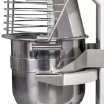 Batidora Planetaria de 20 Lts Ferneto Modelo BTF020 - Image 3
