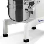 Batidora Planetaria de 20 Lts Ferneto Modelo BTF020 - Image 4