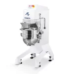 batidora planetaria Ferneto 40 lts