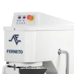 Batidora Planetaria de 40 Lts Ferneto Modelo BTF040 - Image 3