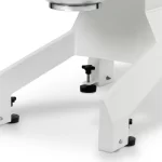 Batidora Planetaria de 40 Lts Ferneto Modelo BTF040 - Image 5