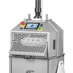 Divisora y Bolladora Automática Ferneto Modelo DAA - Image 3