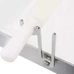 Laminadora Vaiven 1600 x 480 mm Ferneto Modelo LMA516 - Image 3
