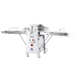 Laminadora Vaivén LMA624