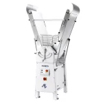 Laminadora Vaiven 2400 x 580 mm Ferneto Modelo LMA624 - Image 3