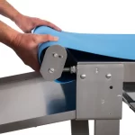 Laminadora Vaiven Automática 4200 x 700 mm Ferneto Modelo LMI742 - Image 4