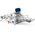 Laminadora De Mesa Ferneto LSA520 Compacta Y Eficiente