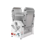 Laminadora de Mesa 2000 x 480 mm Ferneto Modelo LSA520 - Image 2