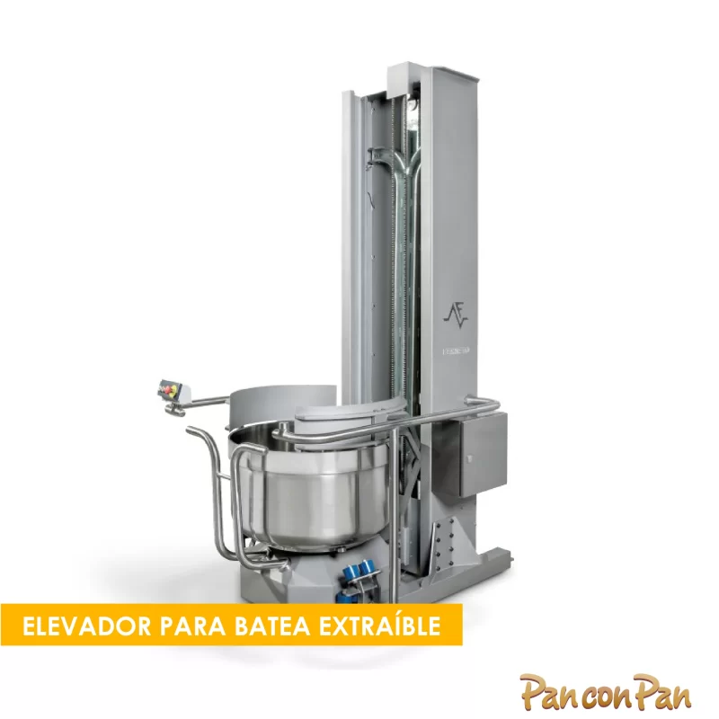 Amasadoras Rápidas Industriales Ferneto - Pan Con Pan Maquinarias 3_Mesa de trabajo 1 copia 21