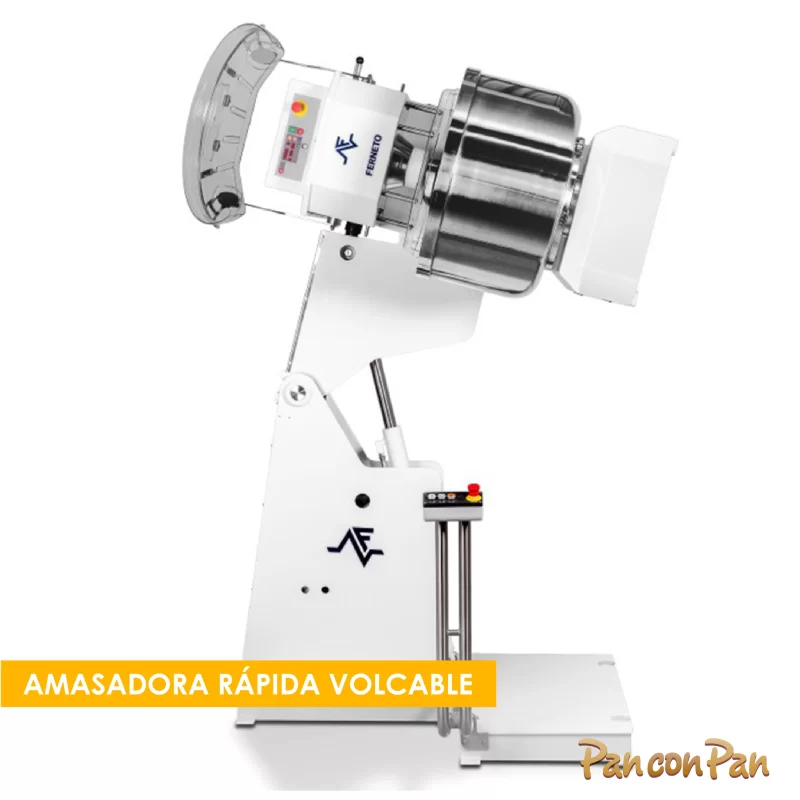 Amasadoras Rápidas Industriales Ferneto - Pan Con Pan Maquinarias_Mesa de trabajo 1 copia 19