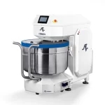 Amasadora con Batea Extraible 80Kg ATR080 Ferneto - Image 5