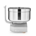 Amasadora con Batea Extraible 80Kg ATR080 Ferneto - Image 2