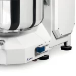 Amasadora con Batea Extraible 100Kg ATR0100 Ferneto - Image 4