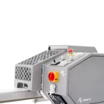 Extrusora de Masa Ferneto EMA2 - Image 3