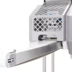 Extrusora de Masa Ferneto EMA2 - Image 2