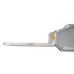 Extrusora de Masa Ferneto EMA2 - Image 6