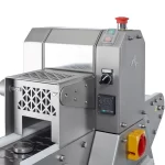 Prensa de Tartaletas Ferneto PMF125 - Image 2