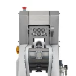 Prensa de Tartaletas Ferneto PMF125 - Image 3