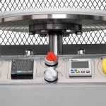 Prensa de Tartas Ferneto PFT350 - Image 4