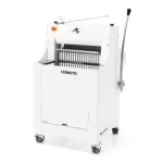 Rebanadora de Pan ferneto