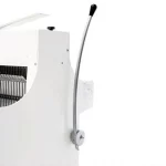 Rebanadora de Pan CPF4 Ferneto 440mm - Image 2