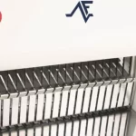 Rebanadora de Pan CPF6 Ferneto 600mm - Image 4