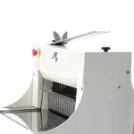 Rebanadora de Pan CPF6 Ferneto 600mm - Image 2