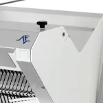 Rebanadora de Pan CMF4 Ferneto - Image 2