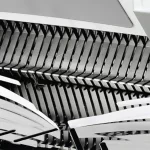 Rebanadora de Pan CMF4 Ferneto - Image 3