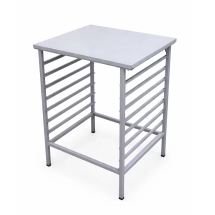 Base para Horno convector Grande- B1001