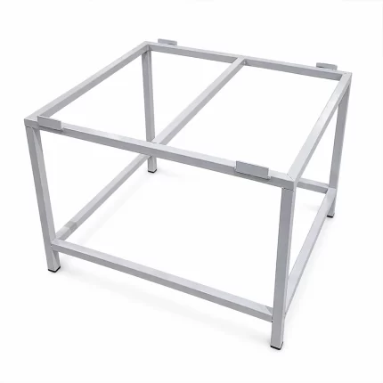 Base para horno de piso WFC204. Medidas 90 x 83 x 60 cm - BASWFC204