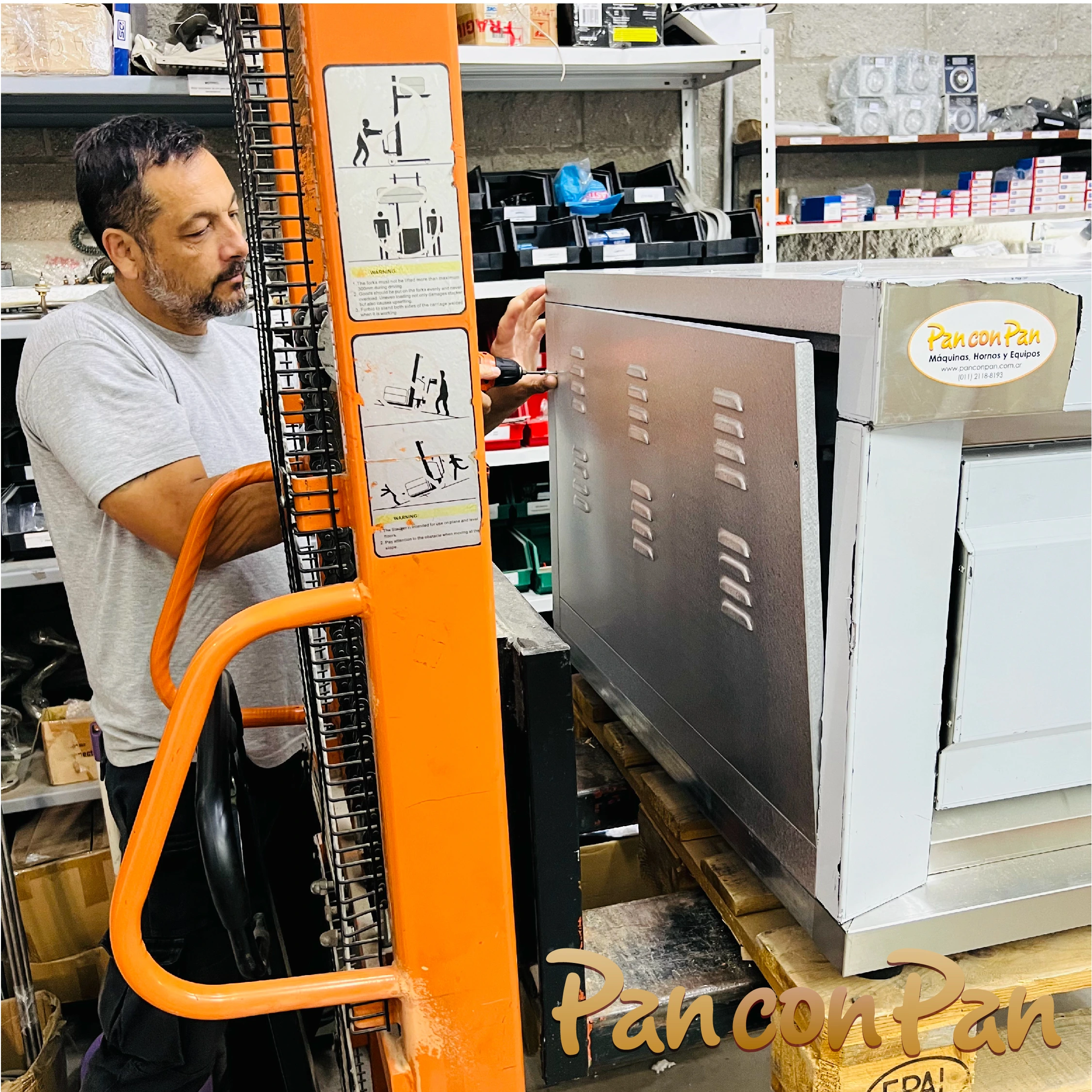 Servicio Tecnico y Post Venta_Mesa de trabajo 1 copia 40