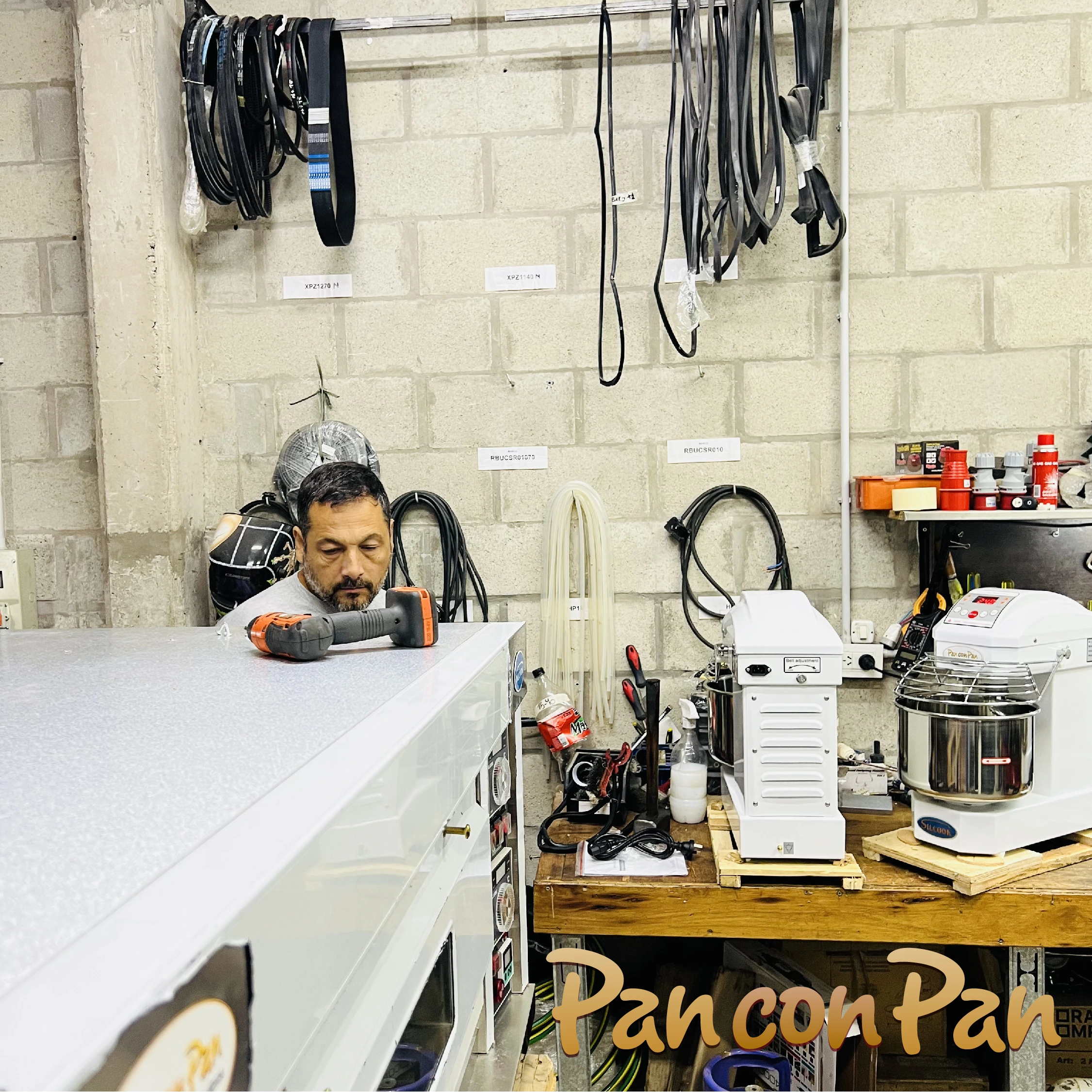 Servicio Tecnico y Post Venta_Mesa de trabajo 1 copia 42