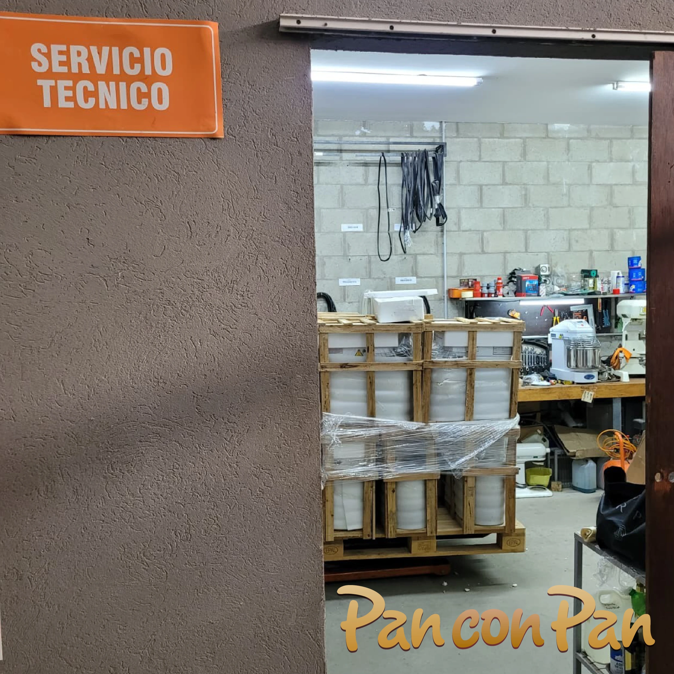 Servicio Tecnico y Post Venta_Mesa de trabajo 1 copia 44