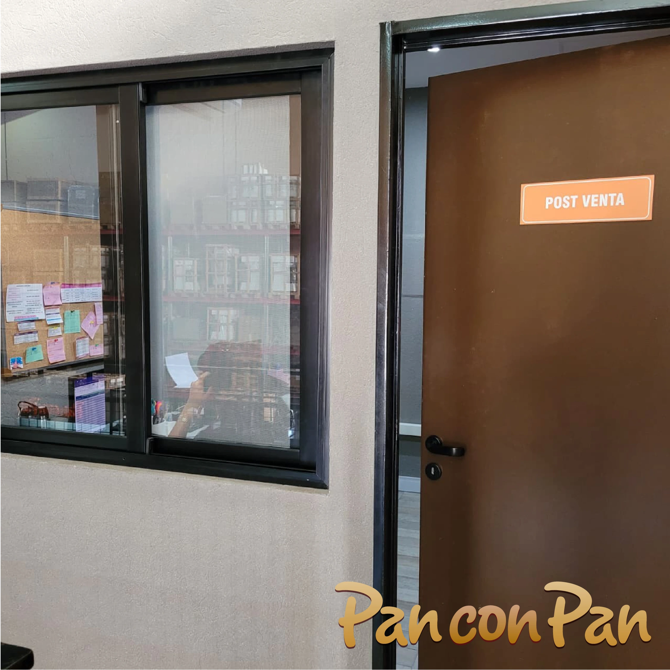 Servicio Tecnico y Post Venta_Mesa de trabajo 1 copia 45