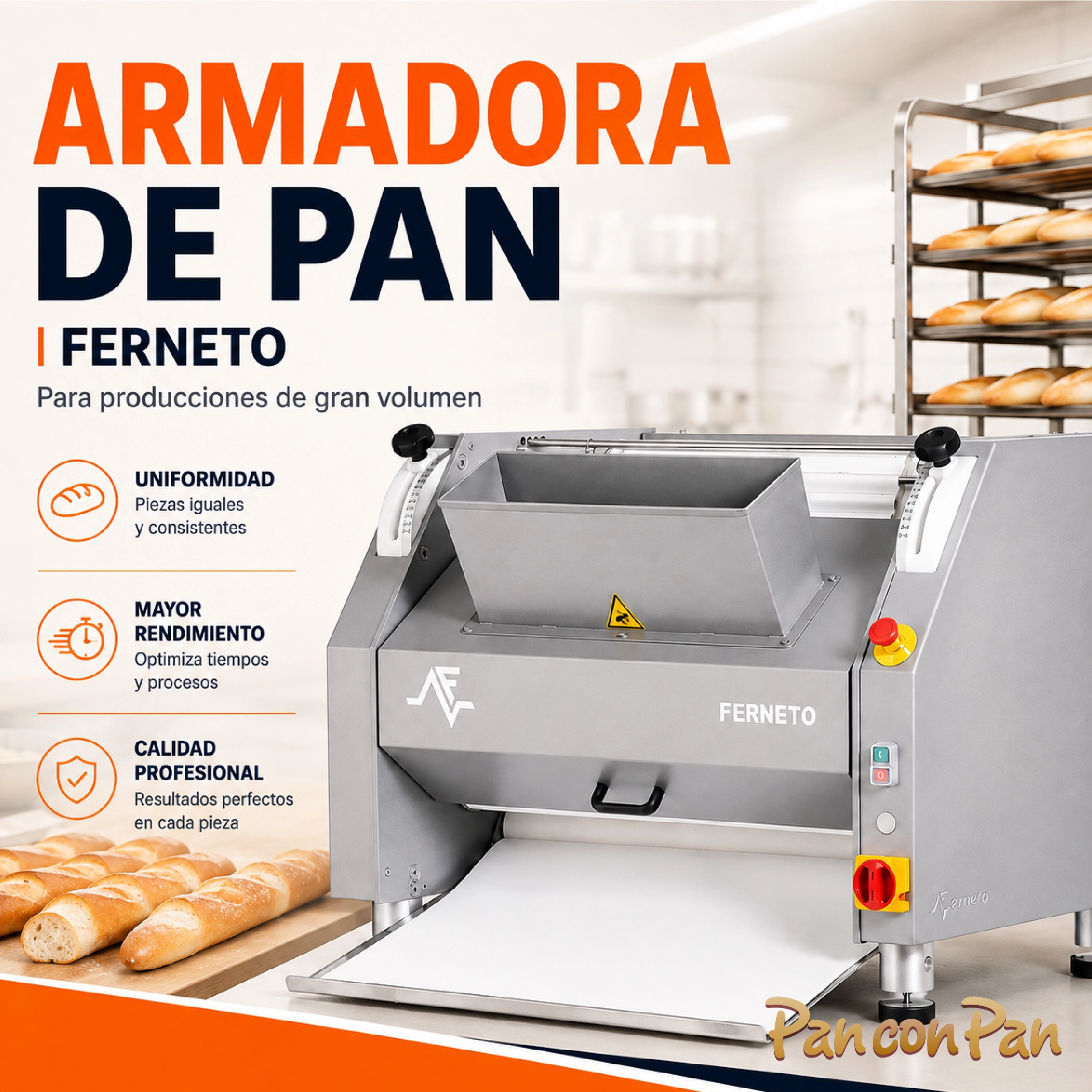 Armadora-de-pan-Ferneto-Pan-Con-Pan_Mesa-de-trabajo-1-copia-53
