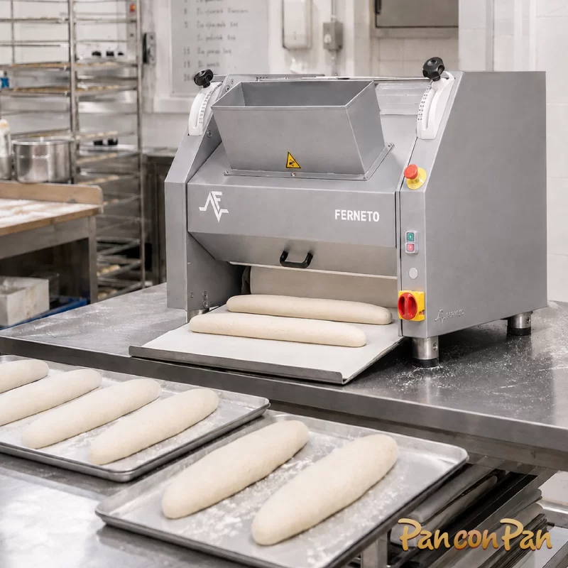 Armadora-de-pan-Ferneto-Pan-Con-Pan_Mesa-de-trabajo-1-copia-54