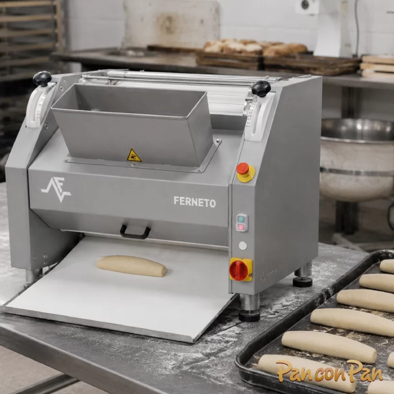 Armadora-de-pan-Ferneto-Pan-Con-Pan_Mesa-de-trabajo-1-copia-55