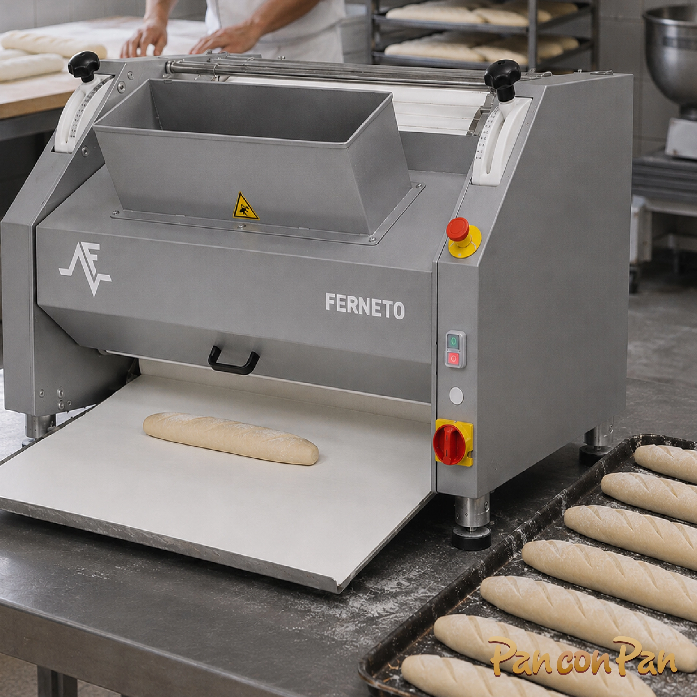 Armadora-de-pan-Ferneto-Pan-Con-Pan_Mesa-de-trabajo-1-copia-56